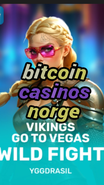 bitcoin casinos norge-fqqjrm9vrme7zzjgfjql.com