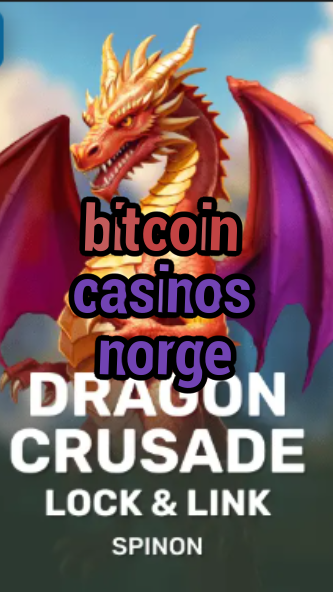 bitcoin casinos norge-fqqjrm9vrme7zzjgfjql.com