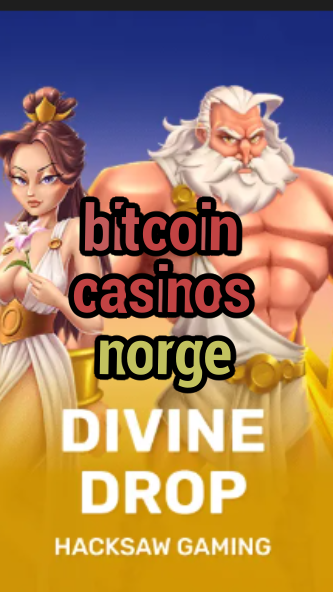 bitcoin casinos norge-fqqjrm9vrme7zzjgfjql.com