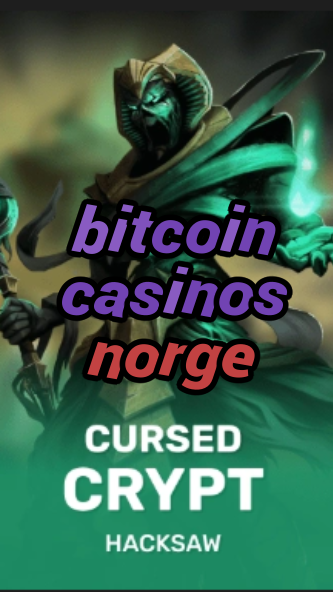 bitcoin casinos norge-fqqjrm9vrme7zzjgfjql.com